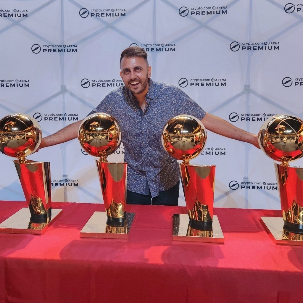 Harry Grewal, CPA, Your Tax Team